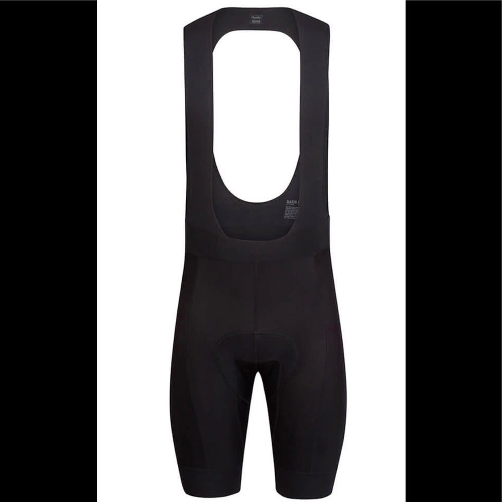 Rapha core bib shorts